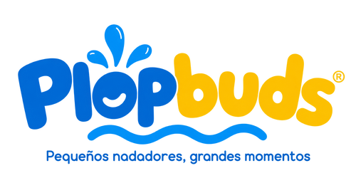 Plopbuds